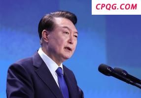 刘强东点外卖 给骑手1000元小费 展现亲和力与新商业模式