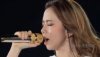 为何中国法律能帮邓紫棋“抢回歌曲”？法律咋就这么给力？