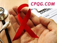 洗漱包内现HIV检测盒，华住会：对后续可能的感染风险负责
