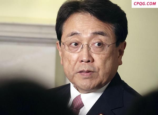 “形势迷茫” 日本再指日美关税谈判前景不明朗