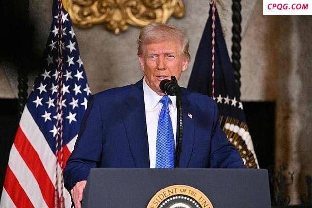 特朗普批准进攻伊朗计划后，中国舰艇现身中东海域 无声威慑引发关注