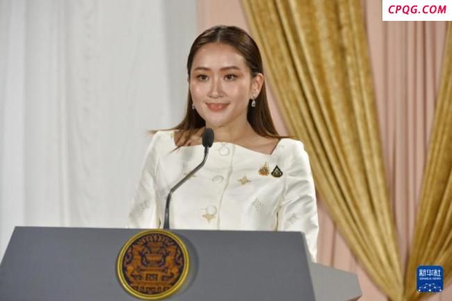 泰国女总理通话录音曝光意味什么