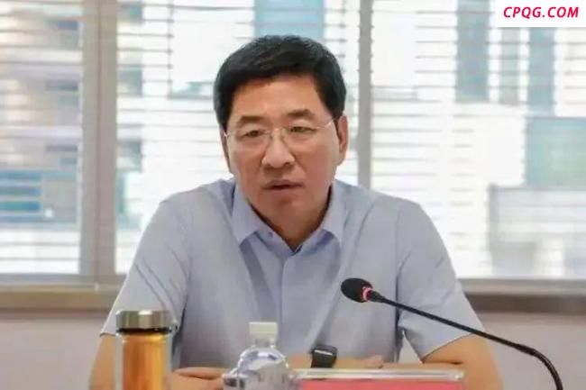桂林原书记周家斌搞权色交易被双开