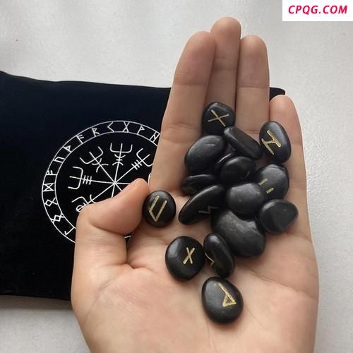 泡水能量石有辐射超标风险！商家自曝能量石功效是网上抄的