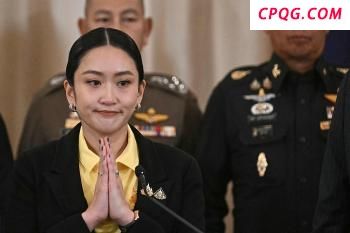 伊朗称绝不投降，祭出两大杀手锏 中东紧张局势升级
