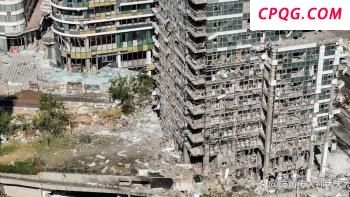 美议员想推翻伊朗政权却不知其人口 无知之争引发交锋