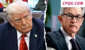 强硬表态！克宫发言人：若哈梅内伊遇刺 俄方反应将“非常负面” 警告美国勿军事介入