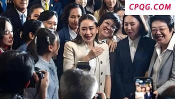 装备再升级！伊朗动用“泥石”重型导弹 对以色列发起新一轮打击