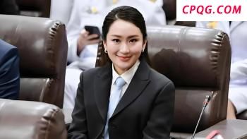 马斯克谈“AI海啸” 数字超级智能迫在眉睫
