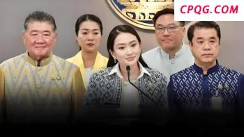 普京答问信息量大：提到外孙女和女儿学中文；汉语热持续升温