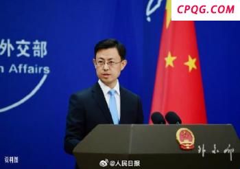 基辅爆发大规模抗议有何影响 要求归还工会大厦