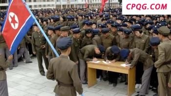 以称伊朗试图袭击欧洲的以色列目标 增派安保人员应对威胁