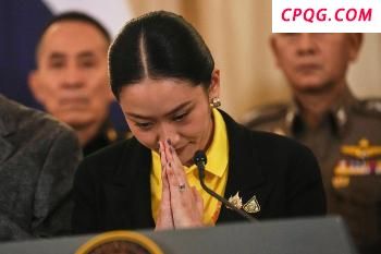 驻以使馆登记有意撤离的公民 局势恶化促撤离安排