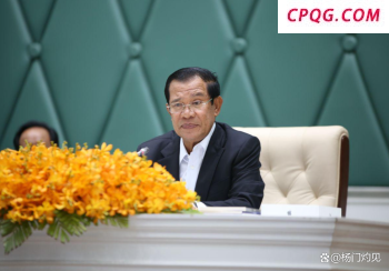 中国驻以色列使馆发布通告 立即陆路撤离