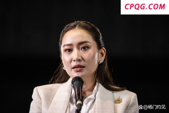 特朗普立场反复 美伊冲突或成定局 战略模糊与深层矛盾
