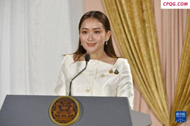 学者：洪森把佩通坦逼向绝路 录音风波引爆政坛危机
