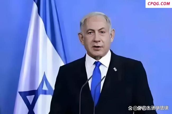 以总理站在被炸毁科研所废墟前苦笑 挑衅后果自尝