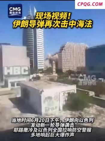 学者：洪森让泰国总理栽跟斗 信任危机加剧