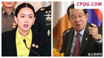 俄称若哈梅内伊遇刺将作出负面反应 局势极度紧张
