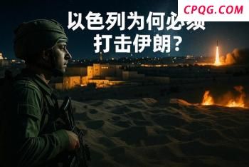 专家谈冯德莱恩指责中国稀土武器化 欧盟策略引关注