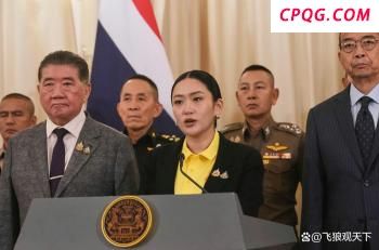 开火了！约旦、叙利亚出手 伊朗无人机被追着打 中东局势大变局