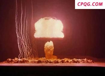 伊拉克：50架以色列战机侵犯领空 违反国际法