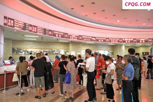 聚焦医疗质量，三部门联合开展专项整治行动