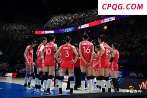 俄称若乌用脏弹将以战术核武器回击 基辅需充分理解后果