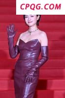女子分手后被前男友母亲索要留学费 法院判决部分返还