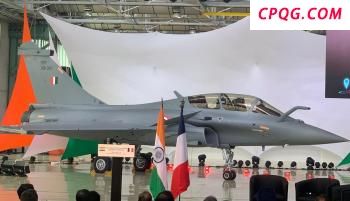 美国2架B2轰炸机或打击伊朗核设施 特朗普称行动成功
