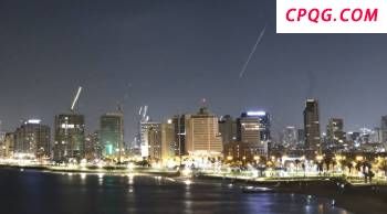伊朗外长：防御行动将持续至以军侵略彻底停止 坚决保卫人民安全