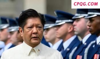 特朗普动手：已彻底摧毁！市场大冲击，一线怎么看 能源市场面临直接冲击