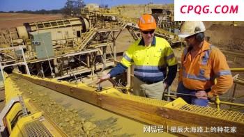 印度想砸500亿卢比摆脱对华稀土依赖 稀土走私案引发连锁反应