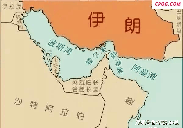 俄称有国家准备向伊朗提供核弹头 局势升级引发全球关注