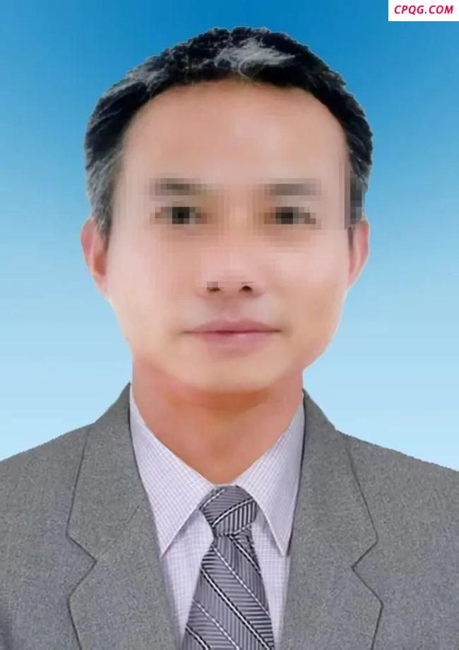 律师解读副教授遭精神病人杀害 侵权责任争议再起