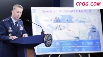 伊朗外长称谈判桌已被炸毁 外交途径受阻