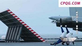 卫星图曝光美空袭留下六个大弹坑，美军使用“掩体炸弹”