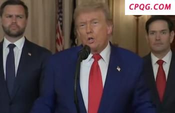 关闭霍尔木兹海峡会是伊朗最后反击吗 油价或将一飞冲天