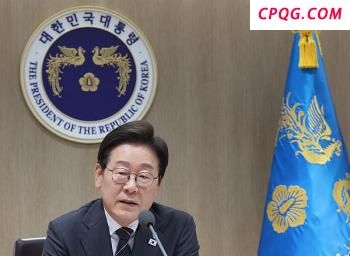 美国向中东预先部署血液 预防紧张局势升级