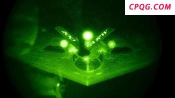 美空袭伊核设施 以色列突袭引发地区紧张局势升级