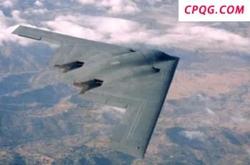 空袭伊朗，美军欺骗了全世界！ 战术欺骗大获成功