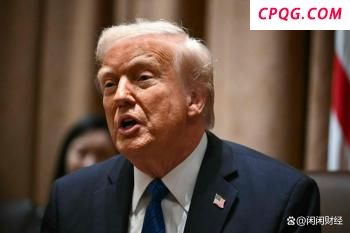 美国参战！伊以冲突结局将如何？ 局势升级或促和平谈判