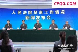 法国音乐节期间145人被注射器刺伤 多地出现类似案件