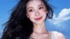 曝易梦玲王勉恋爱！女方被偶遇后删首尔行程，两人更多细节被扒