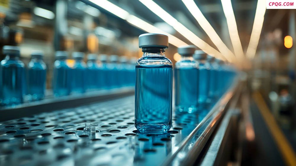 海正大手笔押注合成生物，千亿赛道产业化挑战何解？