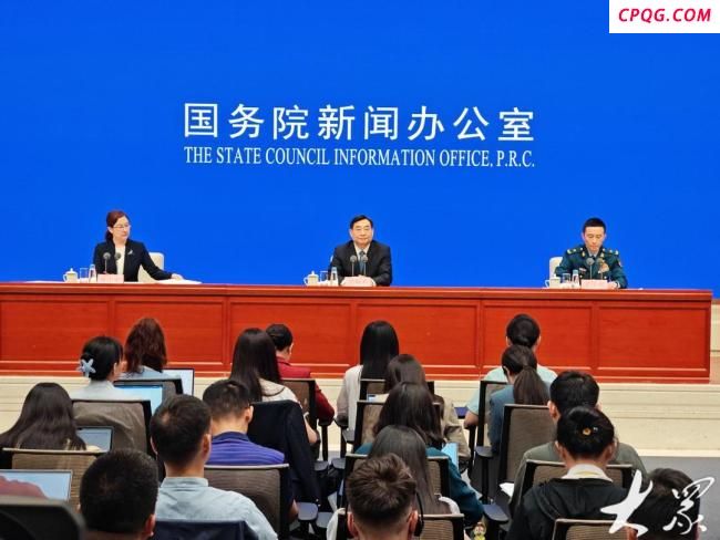 民兵方队将参加阅兵 首次亮相抗战胜利阅兵