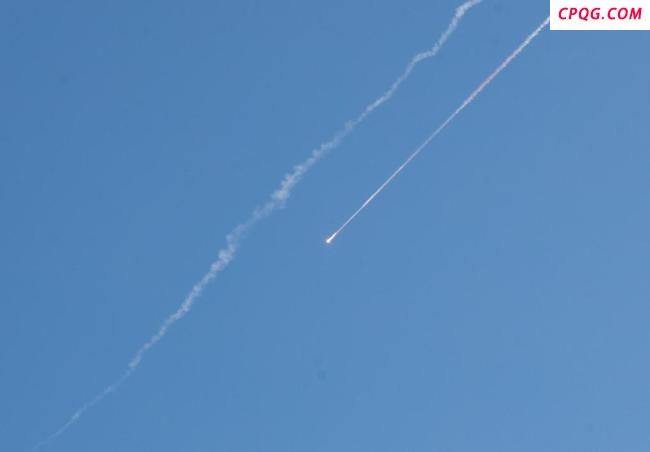 美国空袭伊朗影响空运