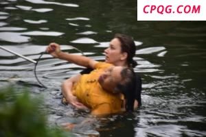 美驻卡塔尔使馆建议在卡公民就地避难 出于谨慎考虑