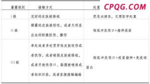 日本首相为何取消北约峰会行程 中东局势紧张所致
