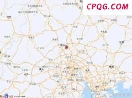 江西救护车涉事医院收到锦旗 争议转运费引关注